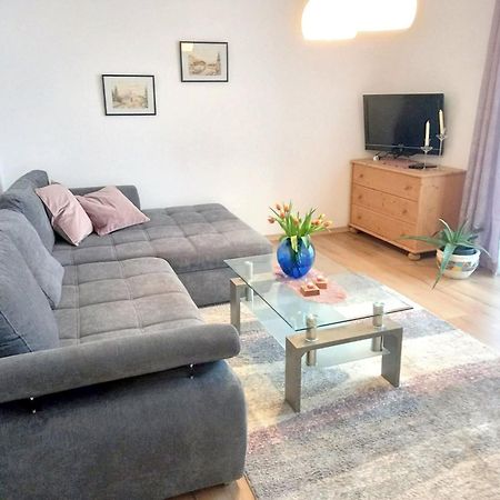 פלדקירשן אין קרנטן Ferienwohnung Steuerberg מראה חיצוני תמונה