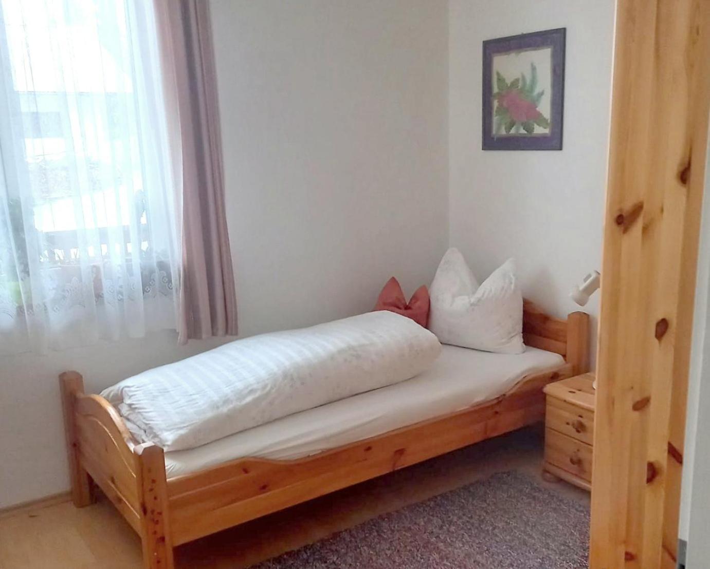 פלדקירשן אין קרנטן Ferienwohnung Steuerberg מראה חיצוני תמונה