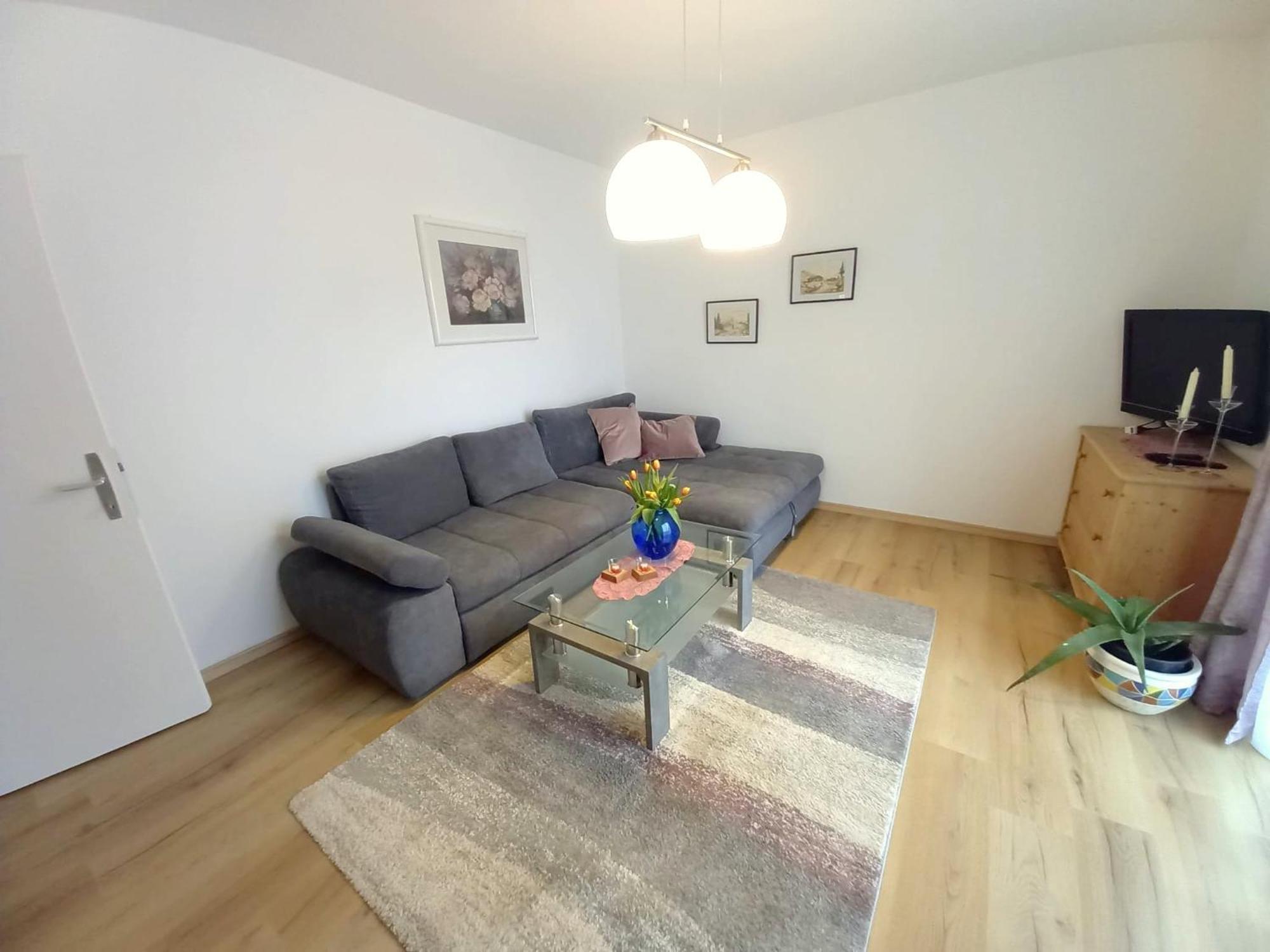 פלדקירשן אין קרנטן Ferienwohnung Steuerberg מראה חיצוני תמונה