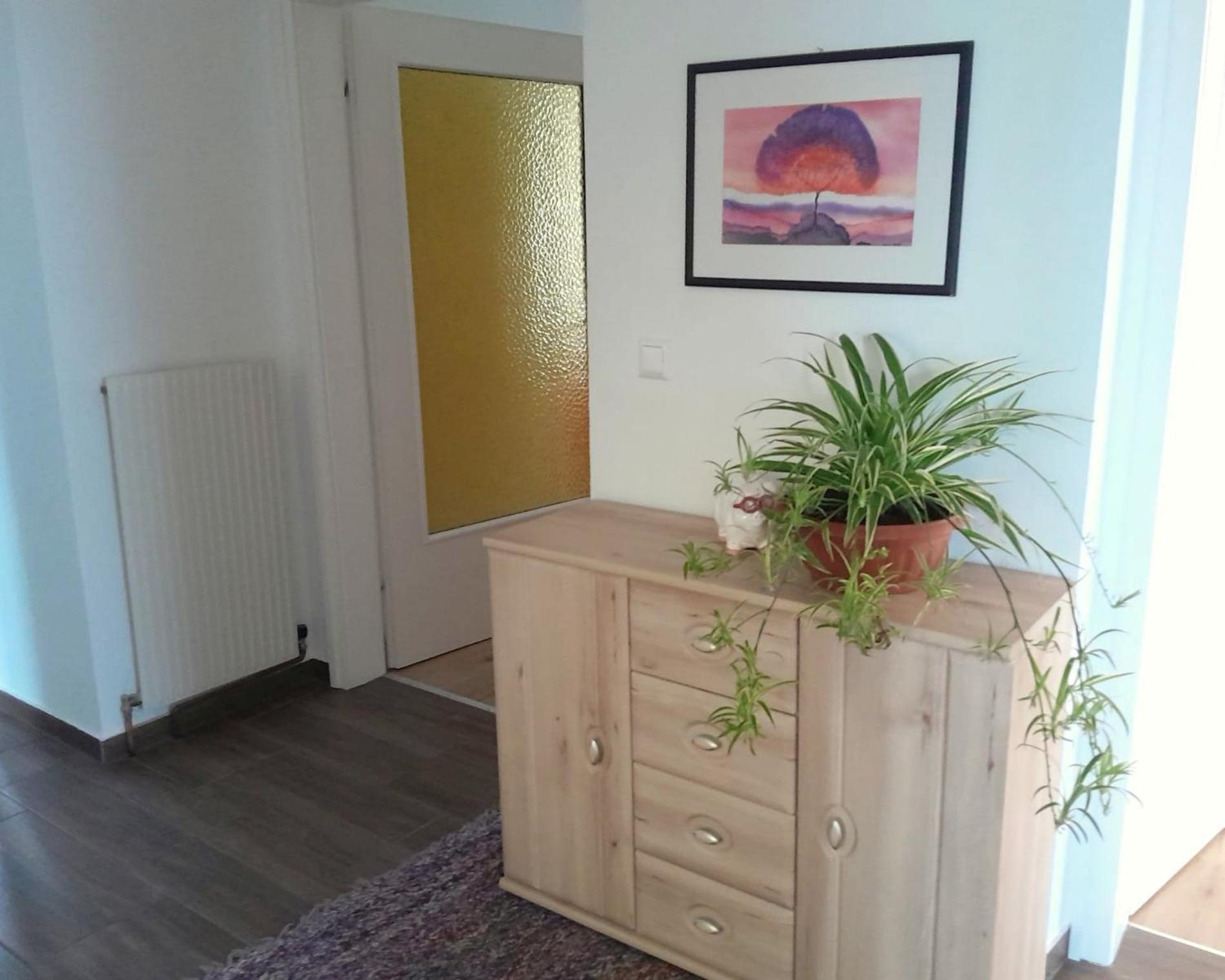 פלדקירשן אין קרנטן Ferienwohnung Steuerberg מראה חיצוני תמונה