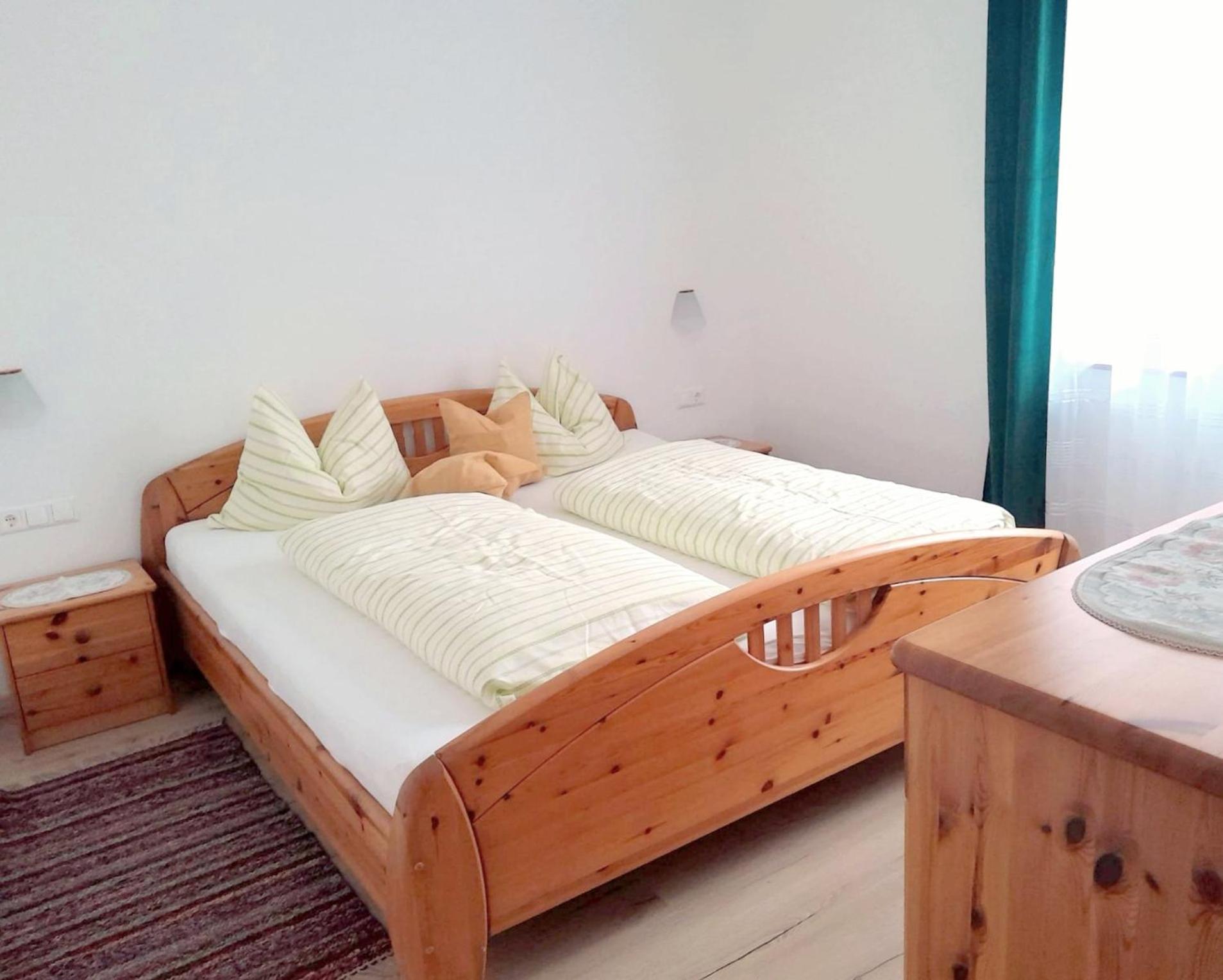פלדקירשן אין קרנטן Ferienwohnung Steuerberg מראה חיצוני תמונה