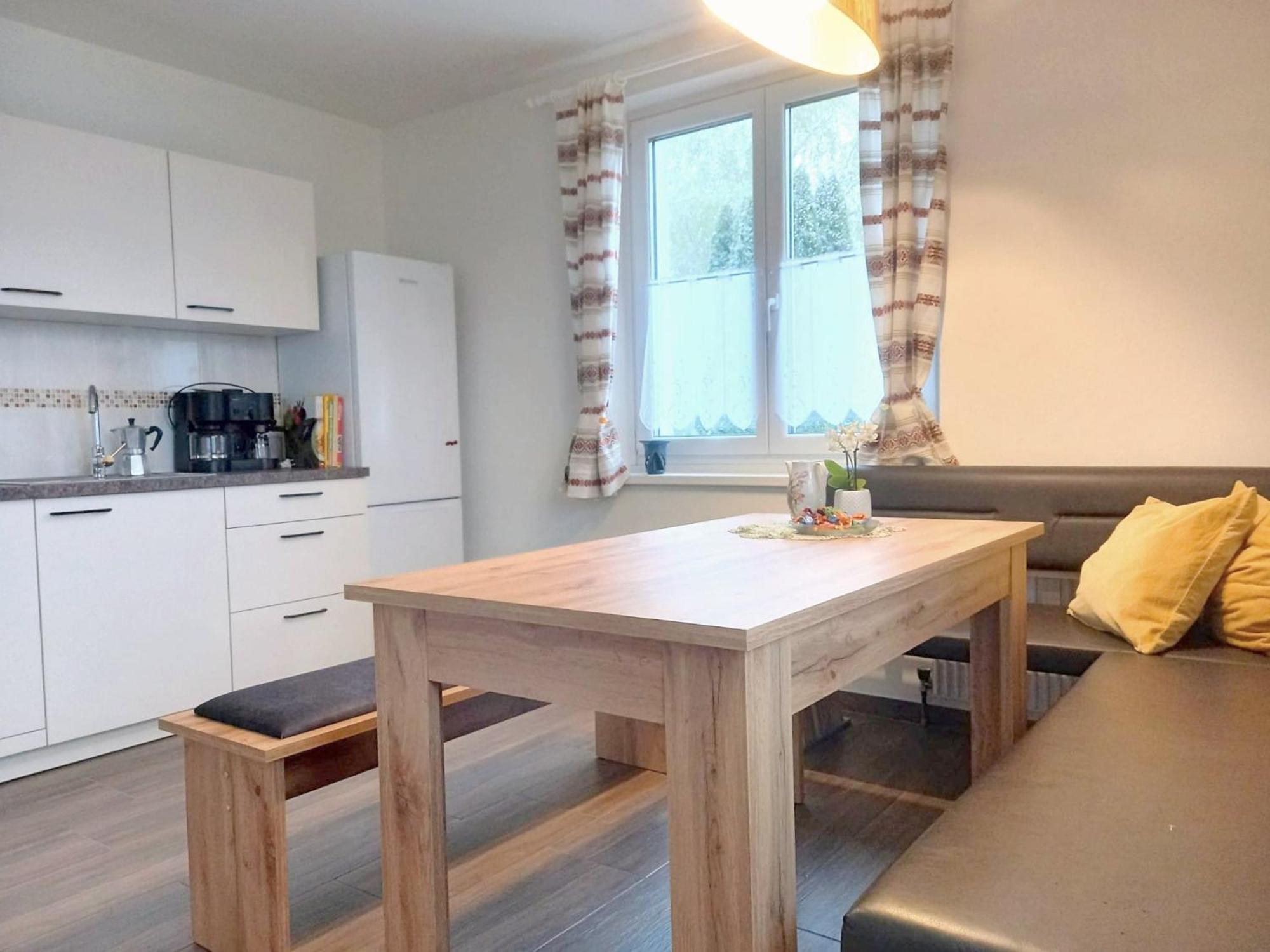 פלדקירשן אין קרנטן Ferienwohnung Steuerberg מראה חיצוני תמונה