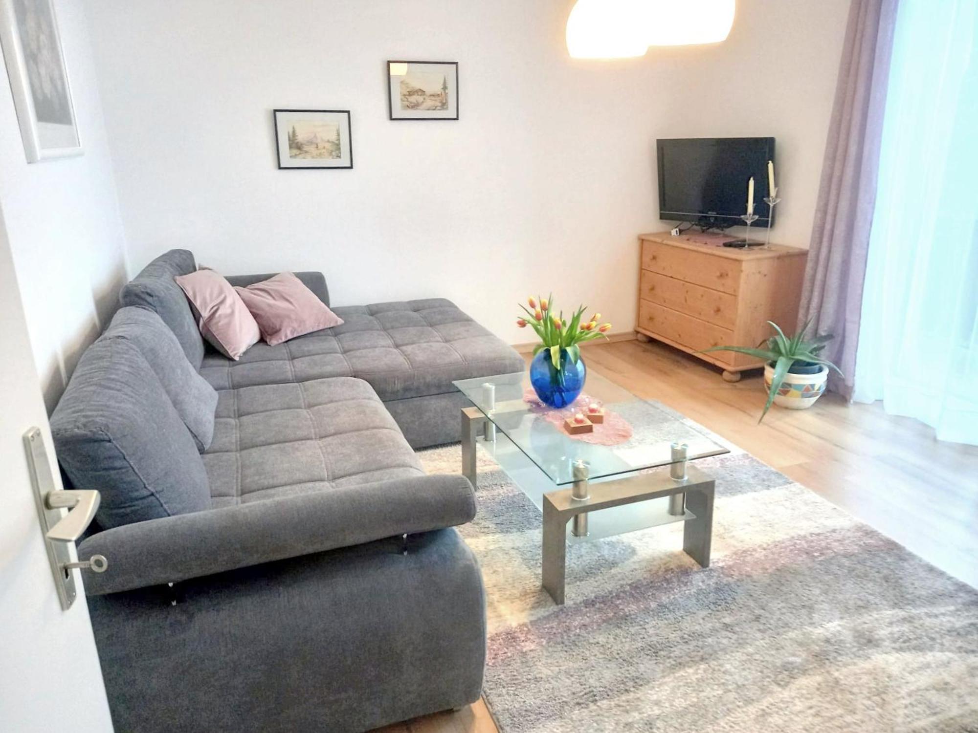 פלדקירשן אין קרנטן Ferienwohnung Steuerberg מראה חיצוני תמונה
