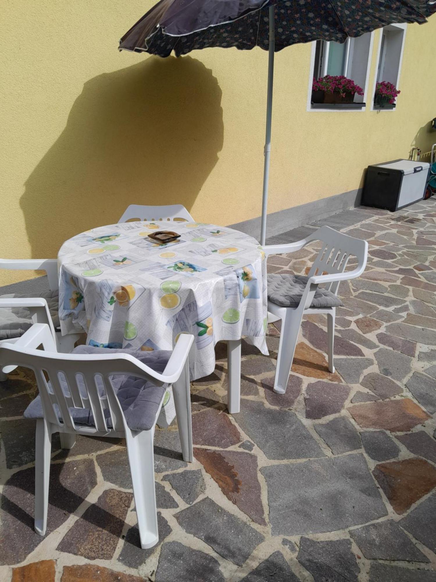 פלדקירשן אין קרנטן Ferienwohnung Steuerberg מראה חיצוני תמונה